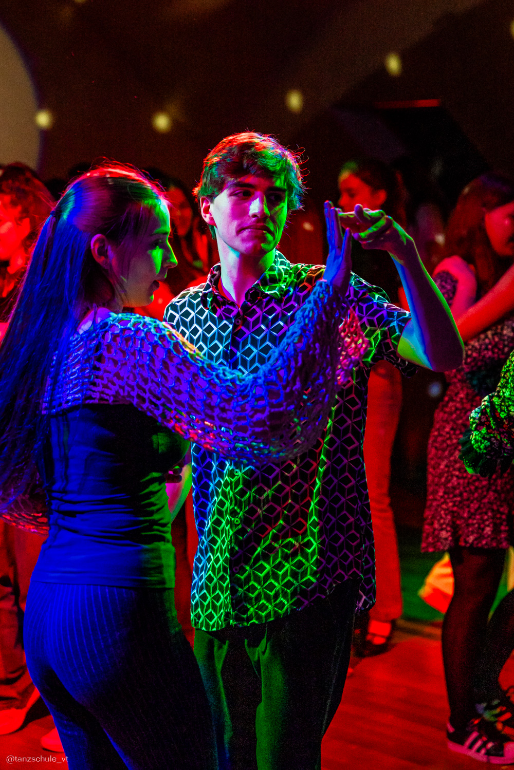 20240420 Huckepack Tanzparty 3844